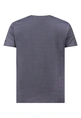 Stonecast heren T-shirt